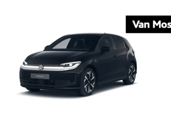 Style First Edition 52 kWh 211PK | Navigatie | Trekhaak afneembaar | Apple Carplay/Android Auto | Panoramadak | 360 graden Camera | Keyless Access | Automatische airconditioning | Stuur\Stoe