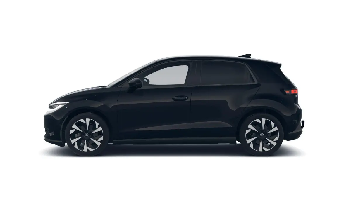 Style First Edition 52 kWh 211PK | Navigatie | Trekhaak afneembaar | Apple Carplay/Android Auto | Panoramadak | 360 graden Camera | Keyless Access | Automatische airconditioning | Stuur\Stoe