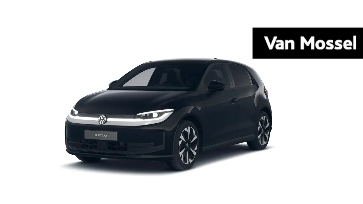 Style First Edition 52 kWh 211PK | Navigatie | Trekhaak afneembaar | Apple Carplay/Android Auto | Panoramadak | 360 graden Camera | Keyless Access | Automatische airconditioning | Stuur\Stoe