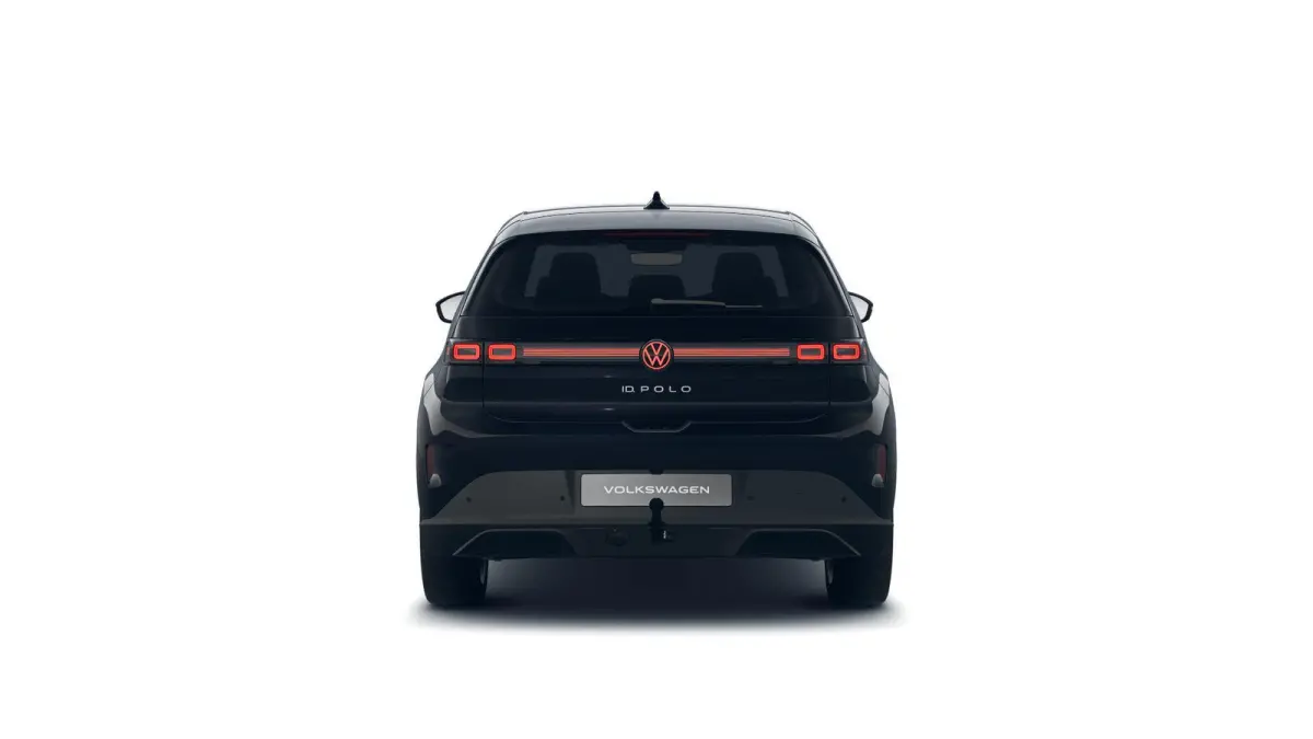 Style First Edition 52 kWh 211PK | Navigatie | Trekhaak afneembaar | Apple Carplay/Android Auto | Panoramadak | 360 graden Camera | Keyless Access | Automatische airconditioning | Stuur\Stoe