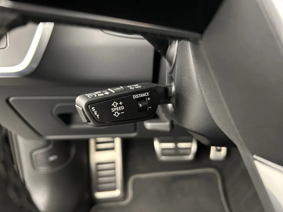 50 TFSIe Quattro S-line Competition Pano-dak//Trekhaak/Head-Up Display