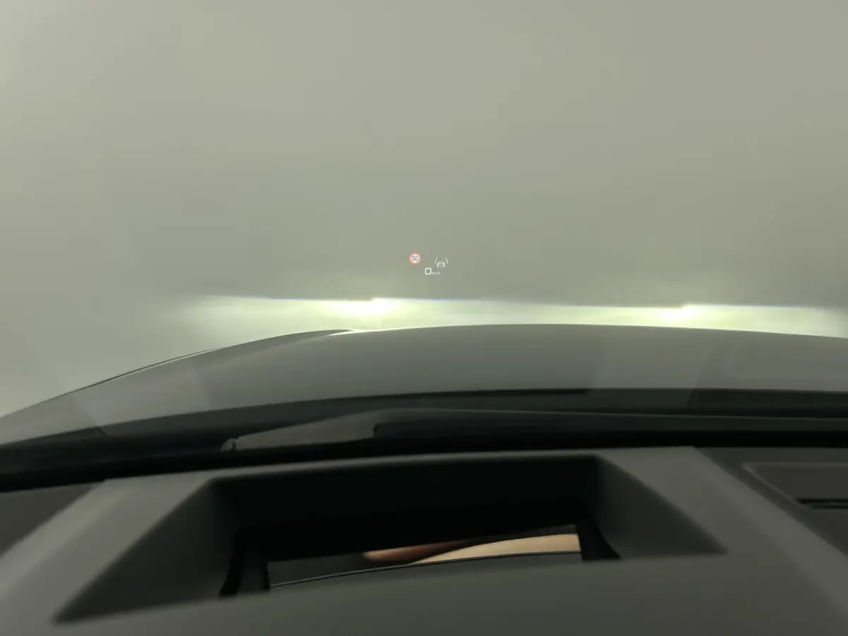 50 TFSIe Quattro S-line Competition Pano-dak//Trekhaak/Head-Up Display