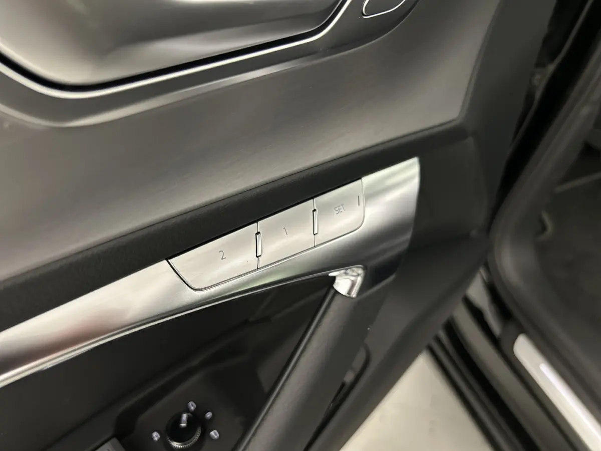 50 TFSIe Quattro S-line Competition Pano-dak//Trekhaak/Head-Up Display