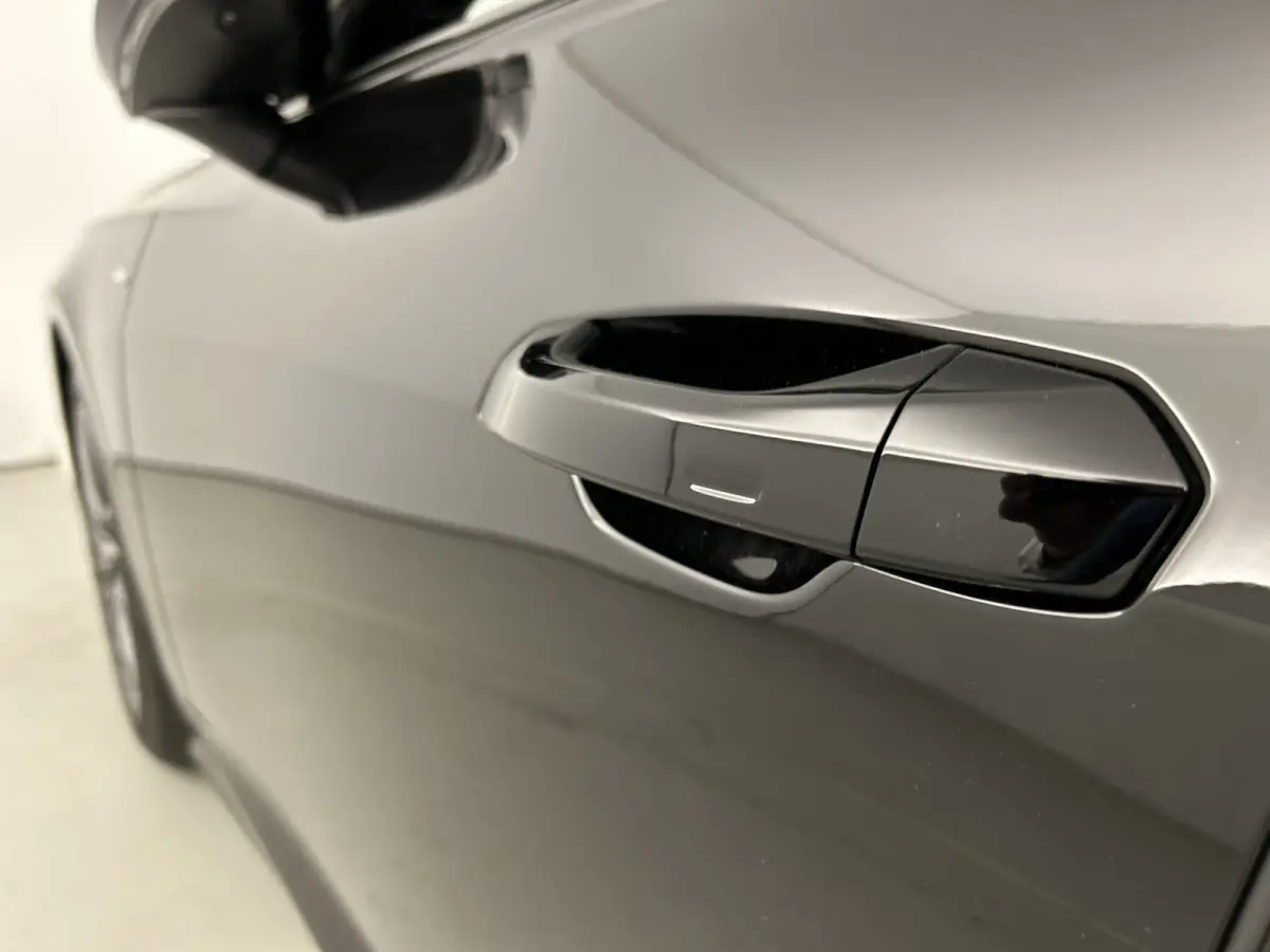 50 TFSIe Quattro S-line Competition Pano-dak//Trekhaak/Head-Up Display