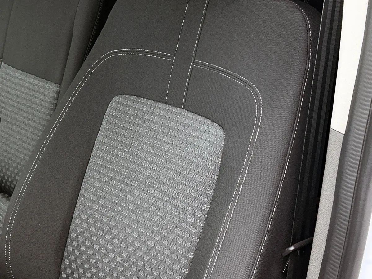 1.5 EcoBlue Automaat L2 Trend Navigatie Airco Parkeersensoren Cruise Control 3Zits Camera DAB+