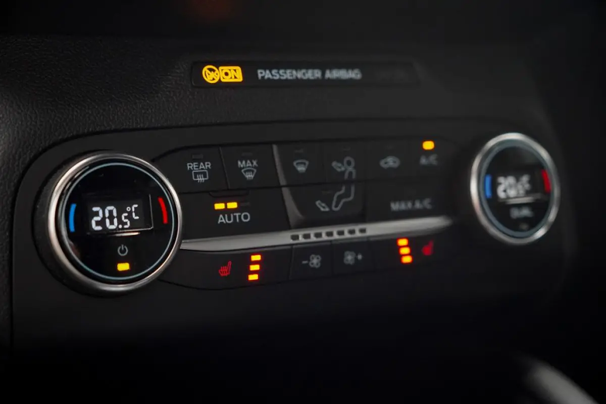 2.5 PHEV ST-Line / Trekhaak Wegklapbaar / Incl BTW