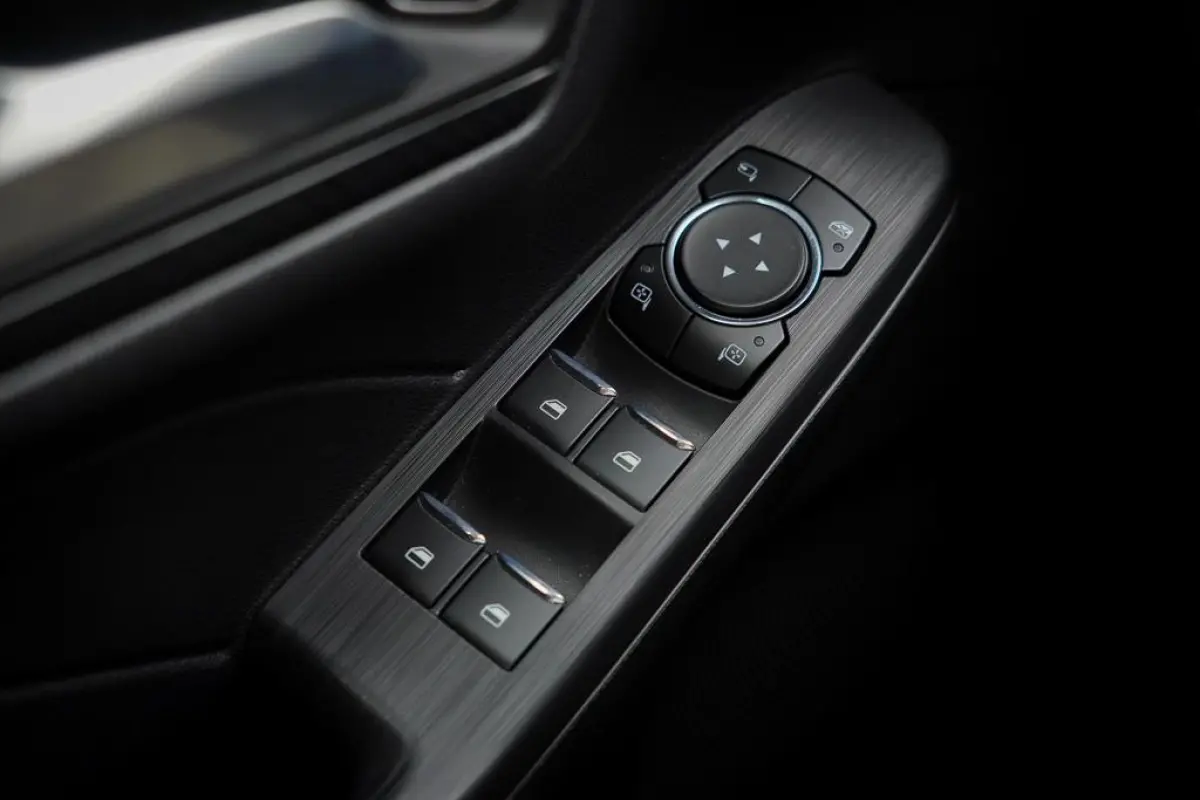 2.5 PHEV ST-Line / Trekhaak Wegklapbaar / Incl BTW