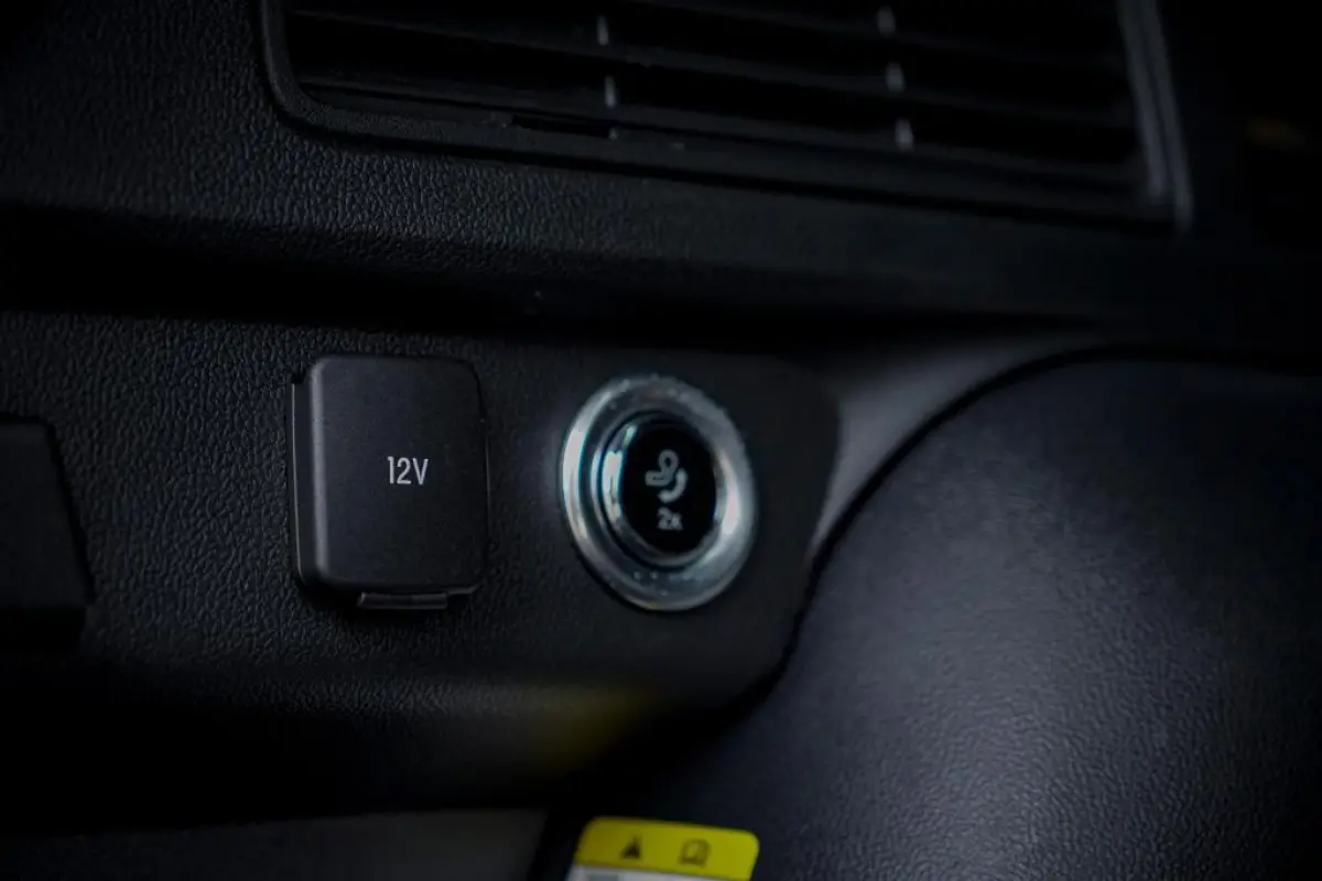 2.5 PHEV ST-Line / Trekhaak Wegklapbaar / Incl BTW
