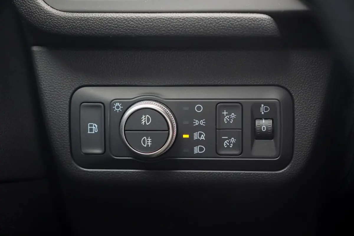 2.5 PHEV ST-Line / Trekhaak Wegklapbaar / Incl BTW