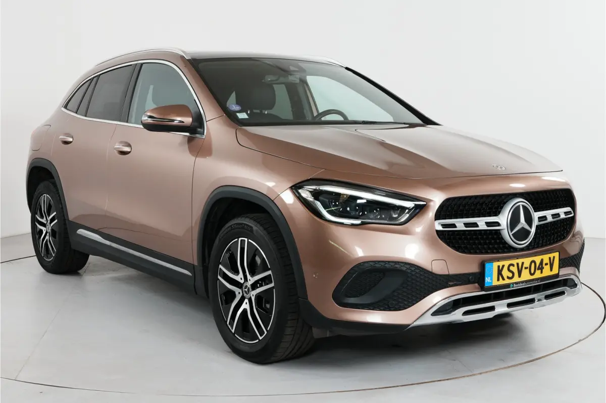 250 e AMG Line 218 pk PHEV | SOH 94% | Pano | Night | Ambient | Camera |