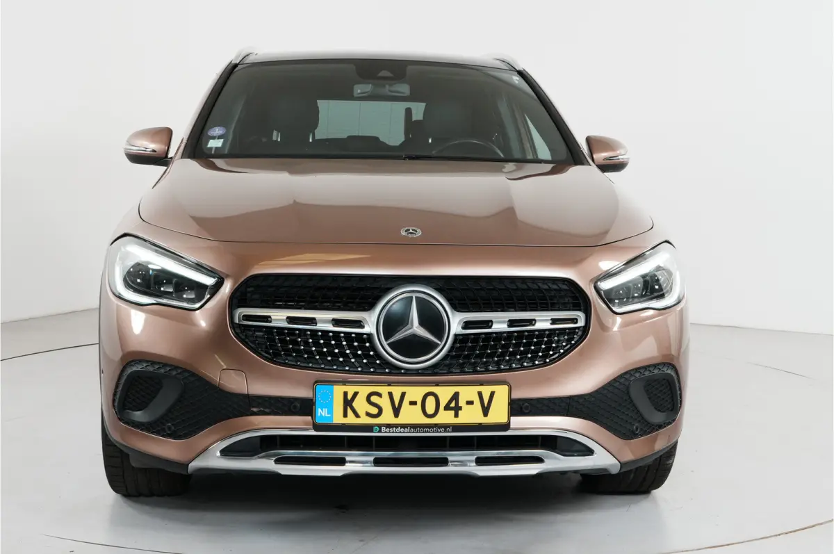 250 e AMG Line 218 pk PHEV | SOH 94% | Pano | Night | Ambient | Camera |
