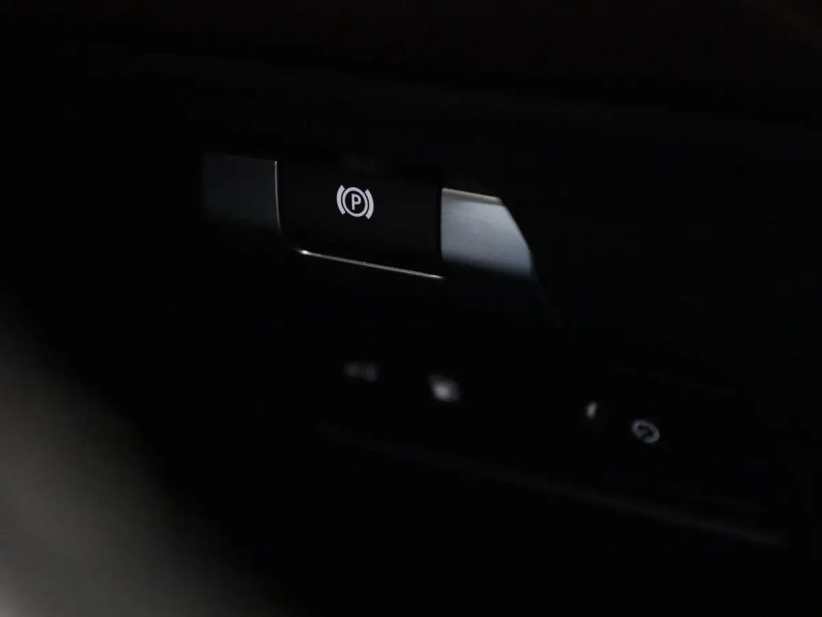 1.5 P300e AWD R-Dynamic HSE | PANODAK-SCHUIFDAK | MERIDIAN AUDIO | BLACK PACK | COLD CLIMATE PACK
