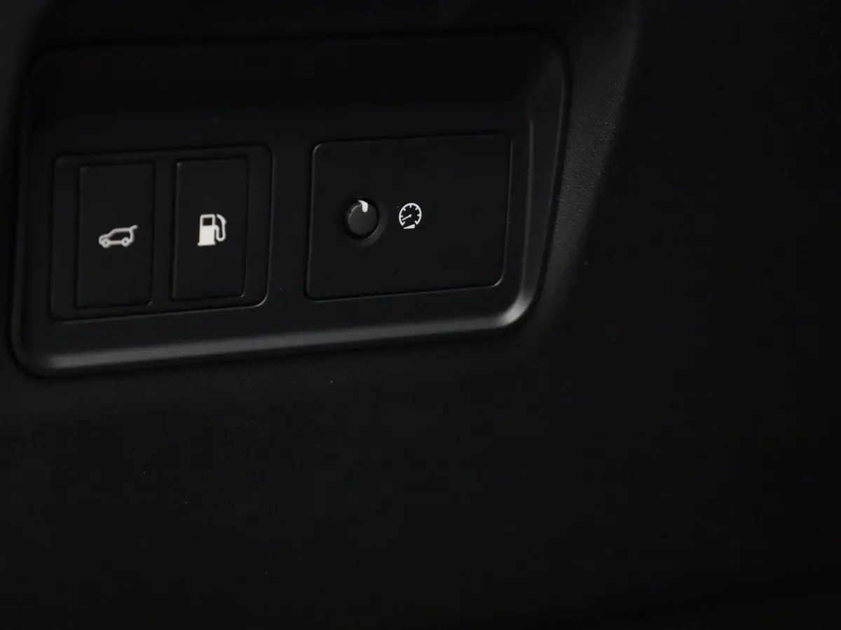 1.5 P300e AWD R-Dynamic HSE | PANODAK-SCHUIFDAK | MERIDIAN AUDIO | BLACK PACK | COLD CLIMATE PACK
