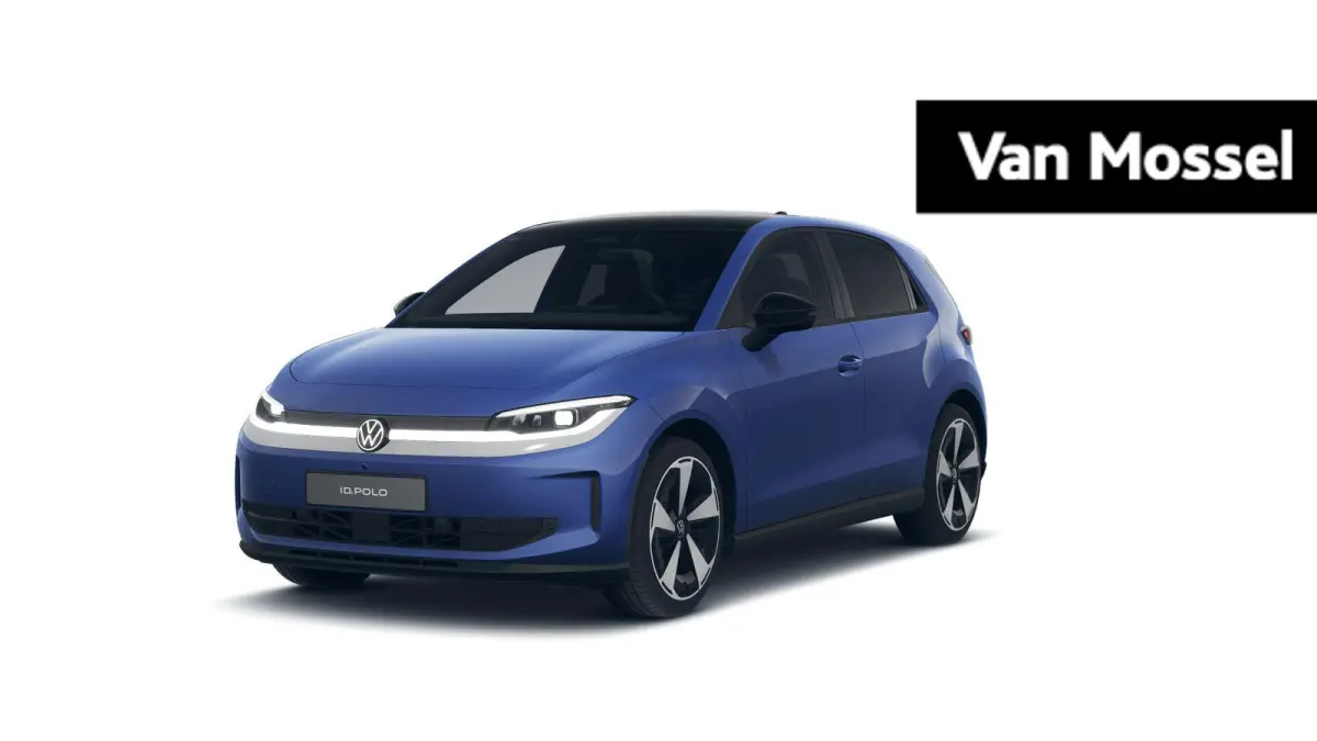 Style First Edition 52 kWh 211PK | Navigatie | Trekhaak afneembaar | Apple Carplay/Android Auto | Panoramadak | 360 graden Camera | Keyless Access | Automatische airconditioning | Stuur\Stoe