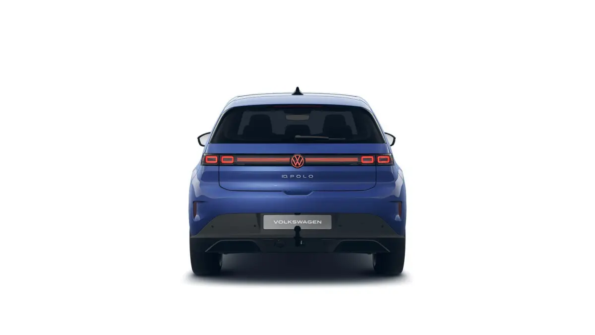 Style First Edition 52 kWh 211PK | Navigatie | Trekhaak afneembaar | Apple Carplay/Android Auto | Panoramadak | 360 graden Camera | Keyless Access | Automatische airconditioning | Stuur\Stoe