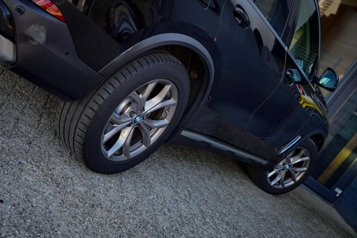 xDrive30d High Executive / Pano / Incl BTW / Zie foto's / Export