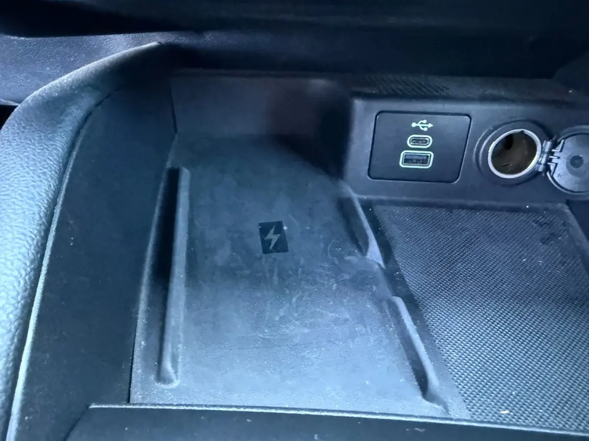 2.5 225pk PHEV ST-Line Navi, Elk. klep, Trekhaak, HUD, Camera's VOL!