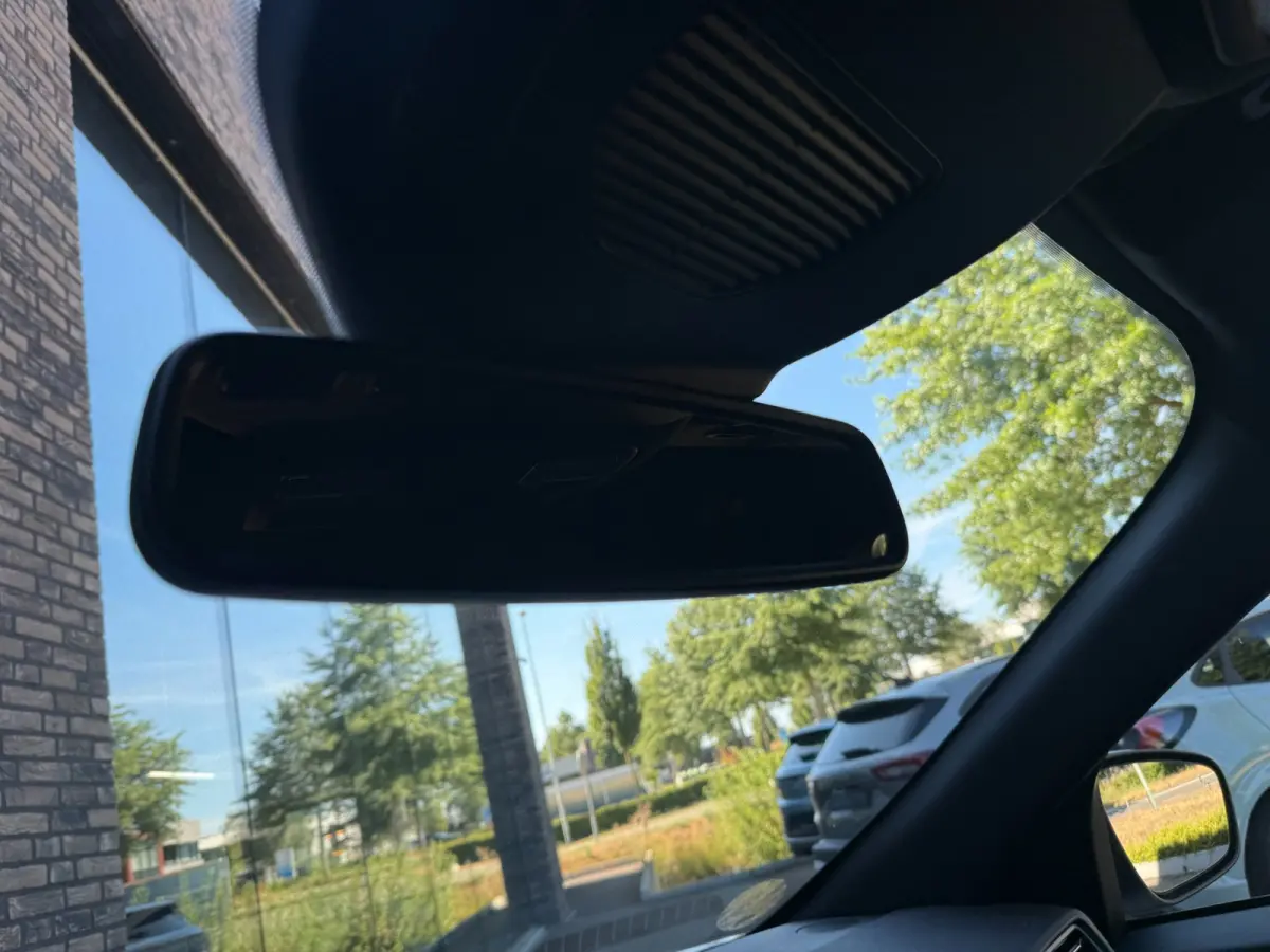 2.5 225pk PHEV ST-Line Navi, Elk. klep, Trekhaak, HUD, Camera's VOL!