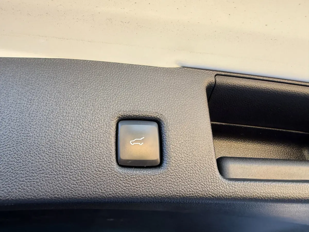 2.5 225pk PHEV ST-Line Navi, Elk. klep, Trekhaak, HUD, Camera's VOL!