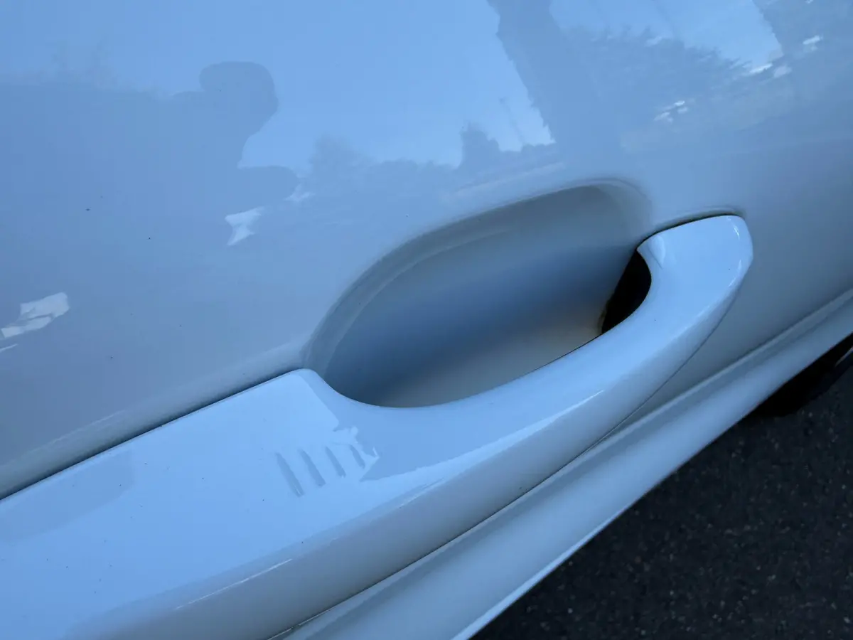 2.5 225pk PHEV ST-Line Navi, Elk. klep, Trekhaak, HUD, Camera's VOL!