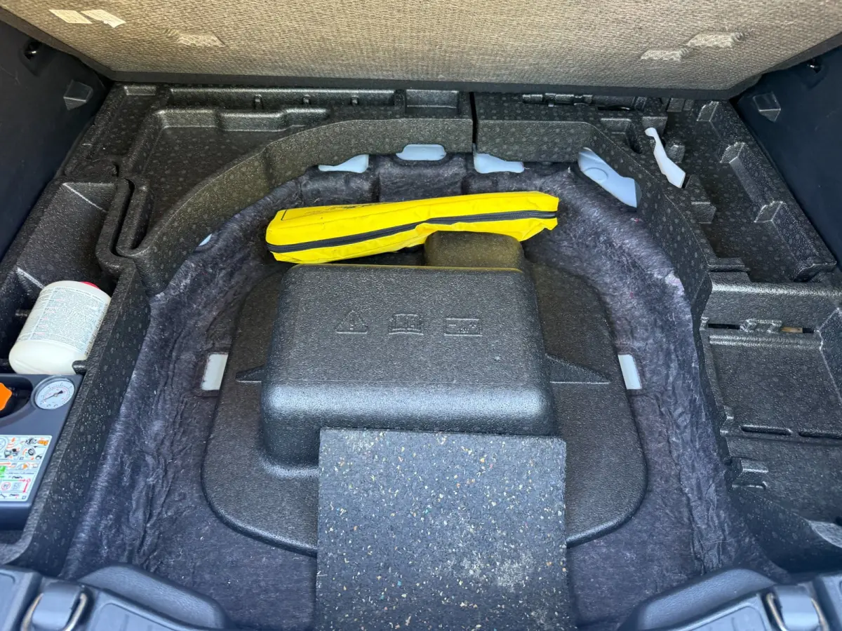 2.5 225pk PHEV ST-Line Navi, Elk. klep, Trekhaak, HUD, Camera's VOL!