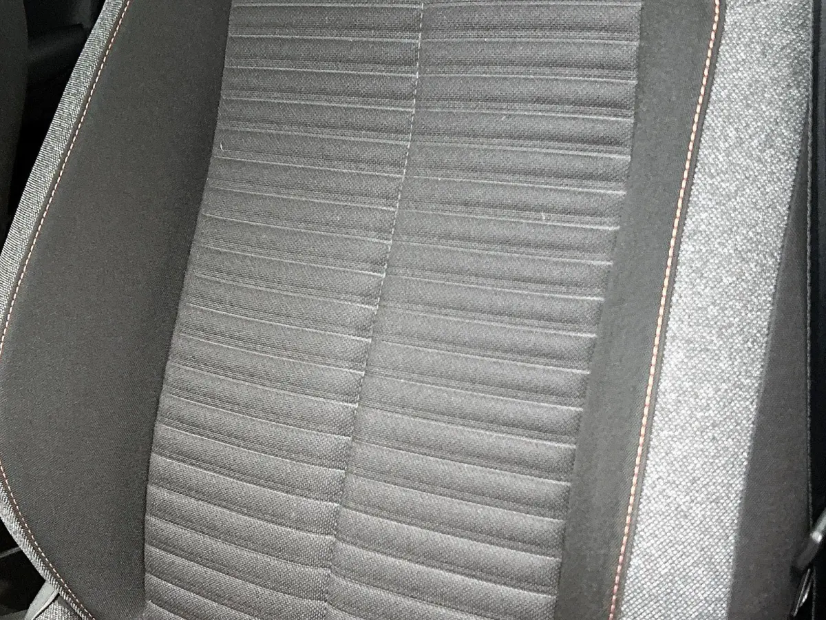 1.2 Puretech Active Pack | NAVIGATIE | CAMERA | KLIMAATREGELING | CRUISE CONTROL
