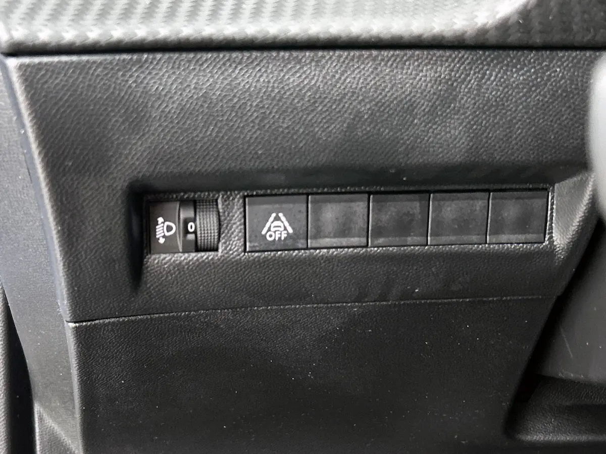 1.2 Puretech Active Pack | NAVIGATIE | CAMERA | KLIMAATREGELING | CRUISE CONTROL