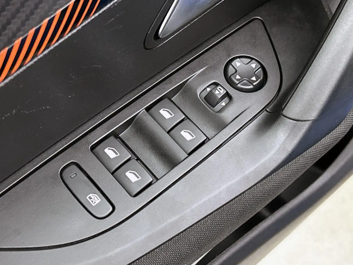 1.2 Puretech Active Pack | NAVIGATIE | CAMERA | KLIMAATREGELING | CRUISE CONTROL