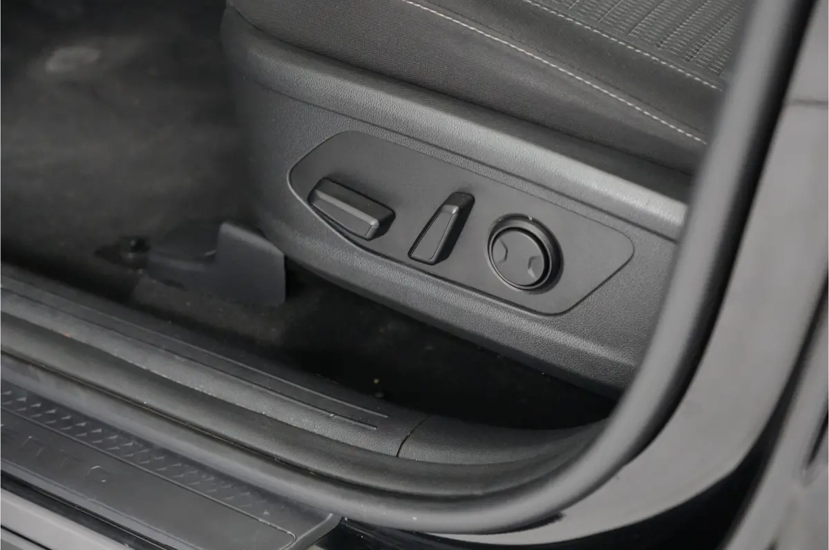 1.6 T-GDI 4WD 265 pk PHEV | SOH 100% | 7 pers | Navi | Apple/Android | Camera |