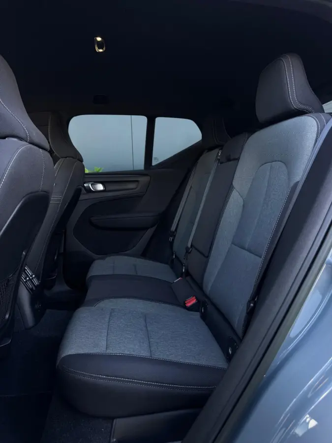 1.5 T4 Plug-in hybrid Core Bright FACELIFT M24 NAVI|CLIMATE|CAMERA|LED