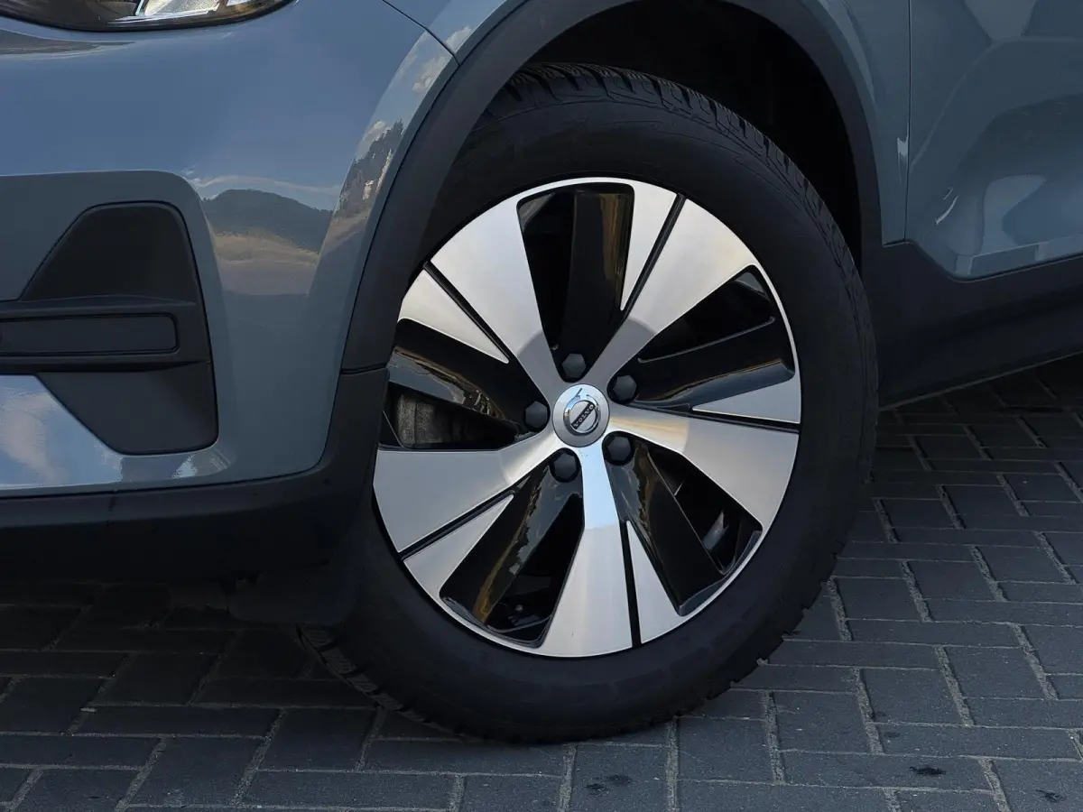 1.5 T4 Plug-in hybrid Core Bright FACELIFT M24 NAVI|CLIMATE|CAMERA|LED