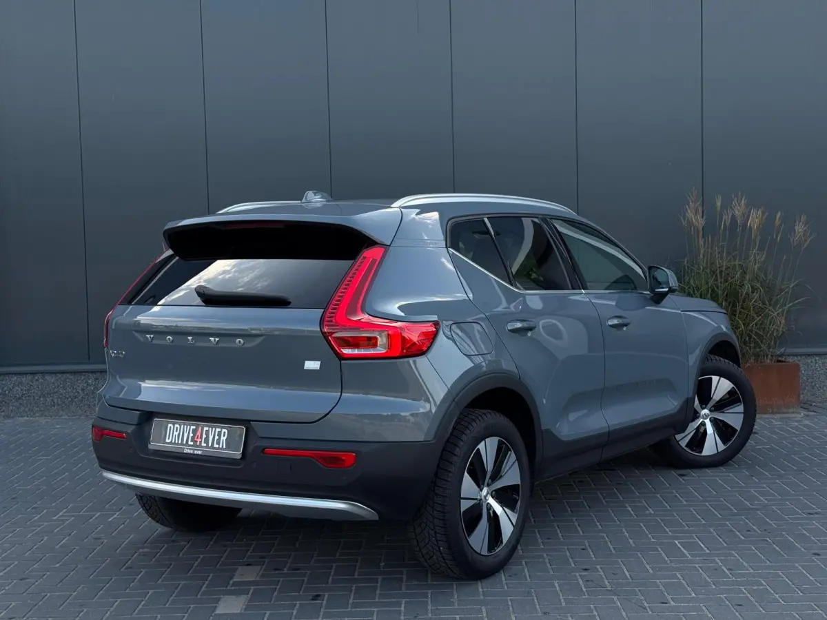 1.5 T4 Plug-in hybrid Core Bright FACELIFT M24 NAVI|CLIMATE|CAMERA|LED