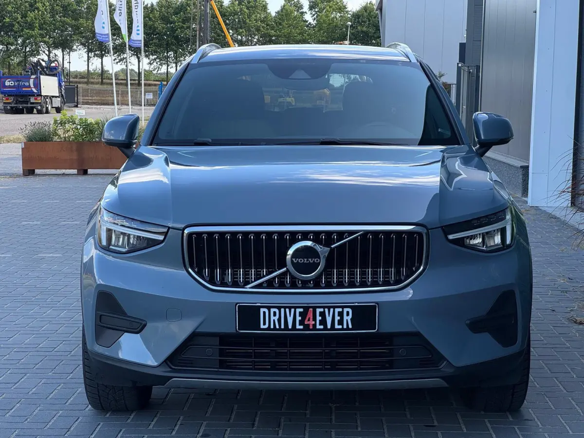1.5 T4 Plug-in hybrid Core Bright FACELIFT M24 NAVI|CLIMATE|CAMERA|LED