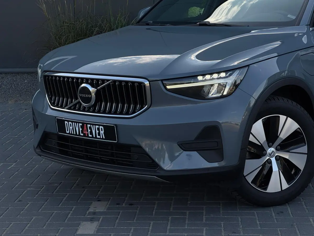 1.5 T4 Plug-in hybrid Core Bright FACELIFT M24 NAVI|CLIMATE|CAMERA|LED