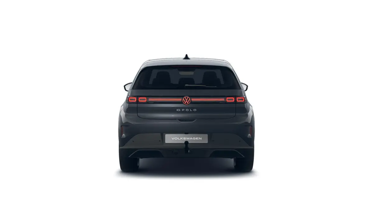 Style First Edition 52 kWh 211PK | Navigatie | Trekhaak afneembaar | Apple Carplay/Android Auto | Panoramadak | 360 graden Camera | Keyless Access | Automatische airconditioning | Stuur\Stoe