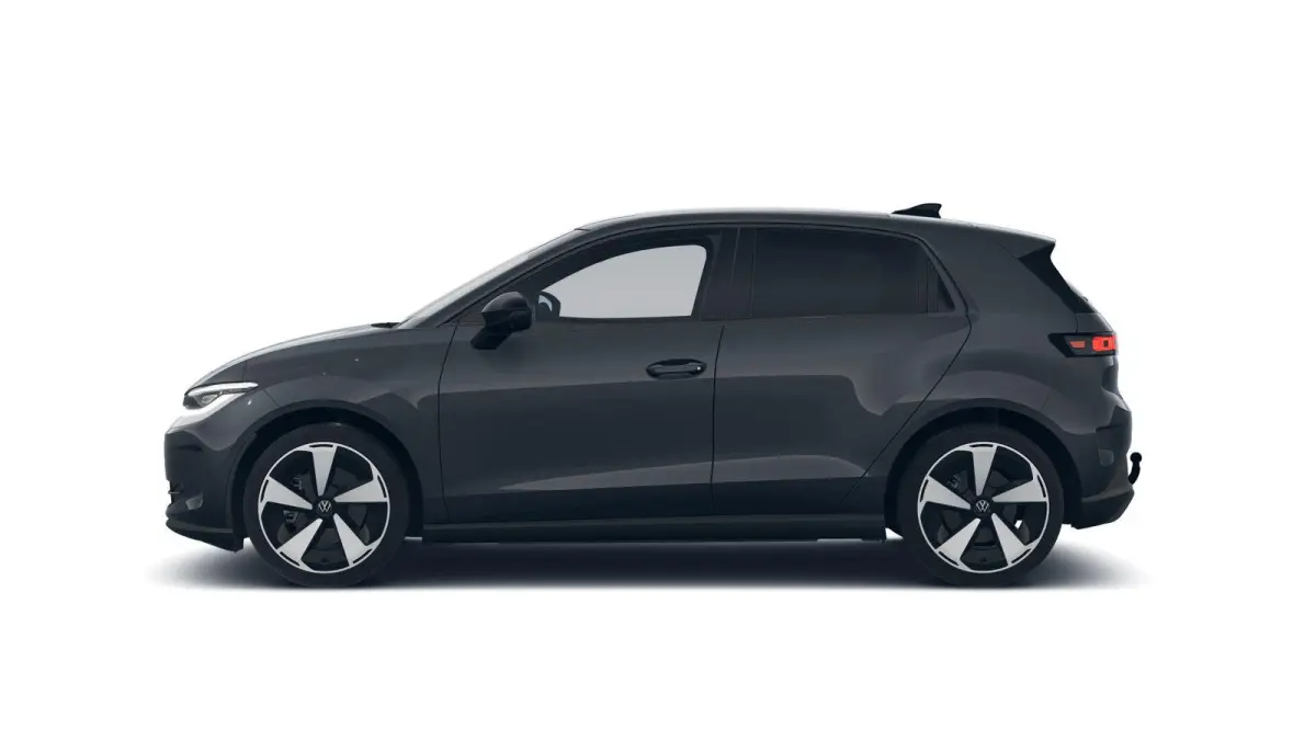 Style First Edition 52 kWh 211PK | Navigatie | Trekhaak afneembaar | Apple Carplay/Android Auto | Panoramadak | 360 graden Camera | Keyless Access | Automatische airconditioning | Stuur\Stoe