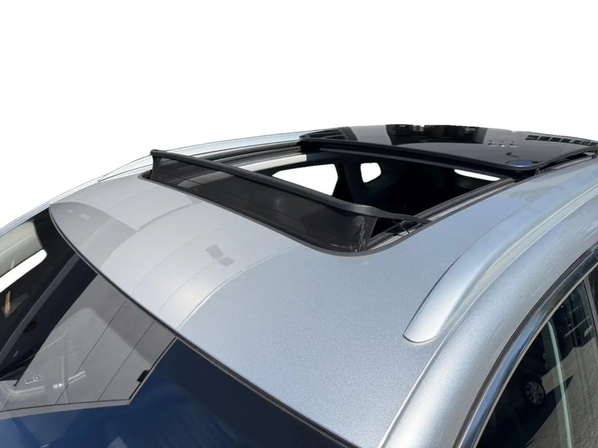 1.5 TGDI Luxury | Panoramadak | 360 camera | Cruise Control adaptief | Climate Control
