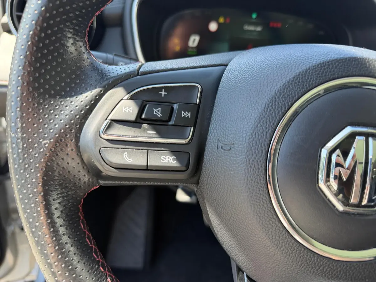 1.5 TGDI Luxury | Panoramadak | 360 camera | Cruise Control adaptief | Climate Control