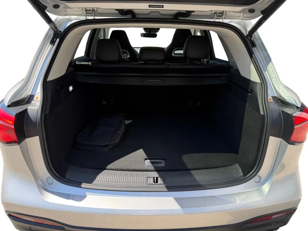 1.5 TGDI Luxury | Panoramadak | 360 camera | Cruise Control adaptief | Climate Control