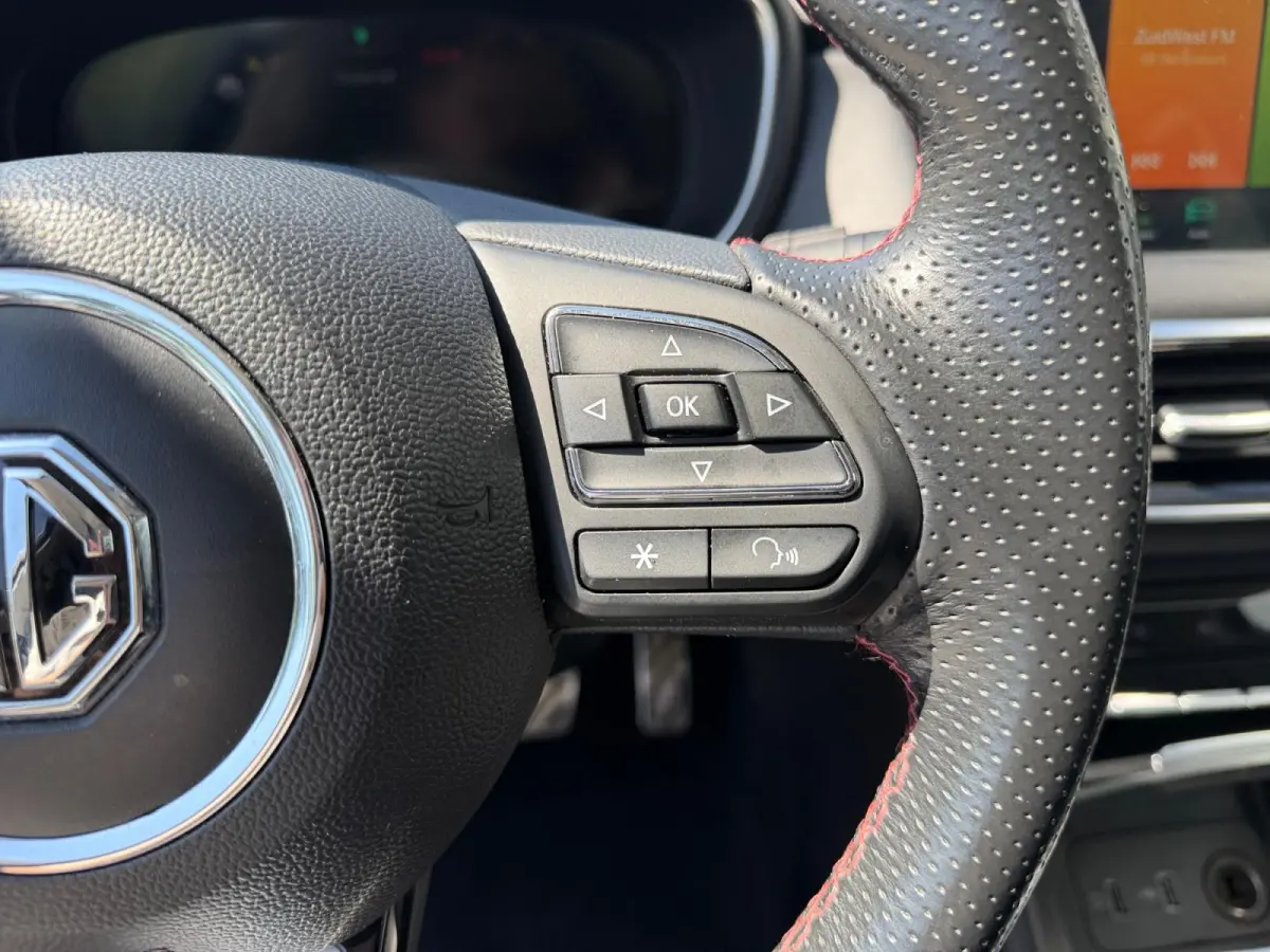 1.5 TGDI Luxury | Panoramadak | 360 camera | Cruise Control adaptief | Climate Control