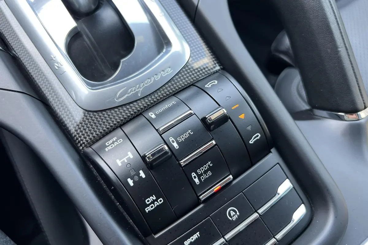 4.8 Turbo