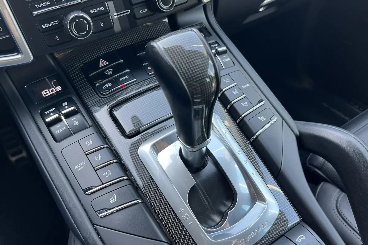 4.8 Turbo