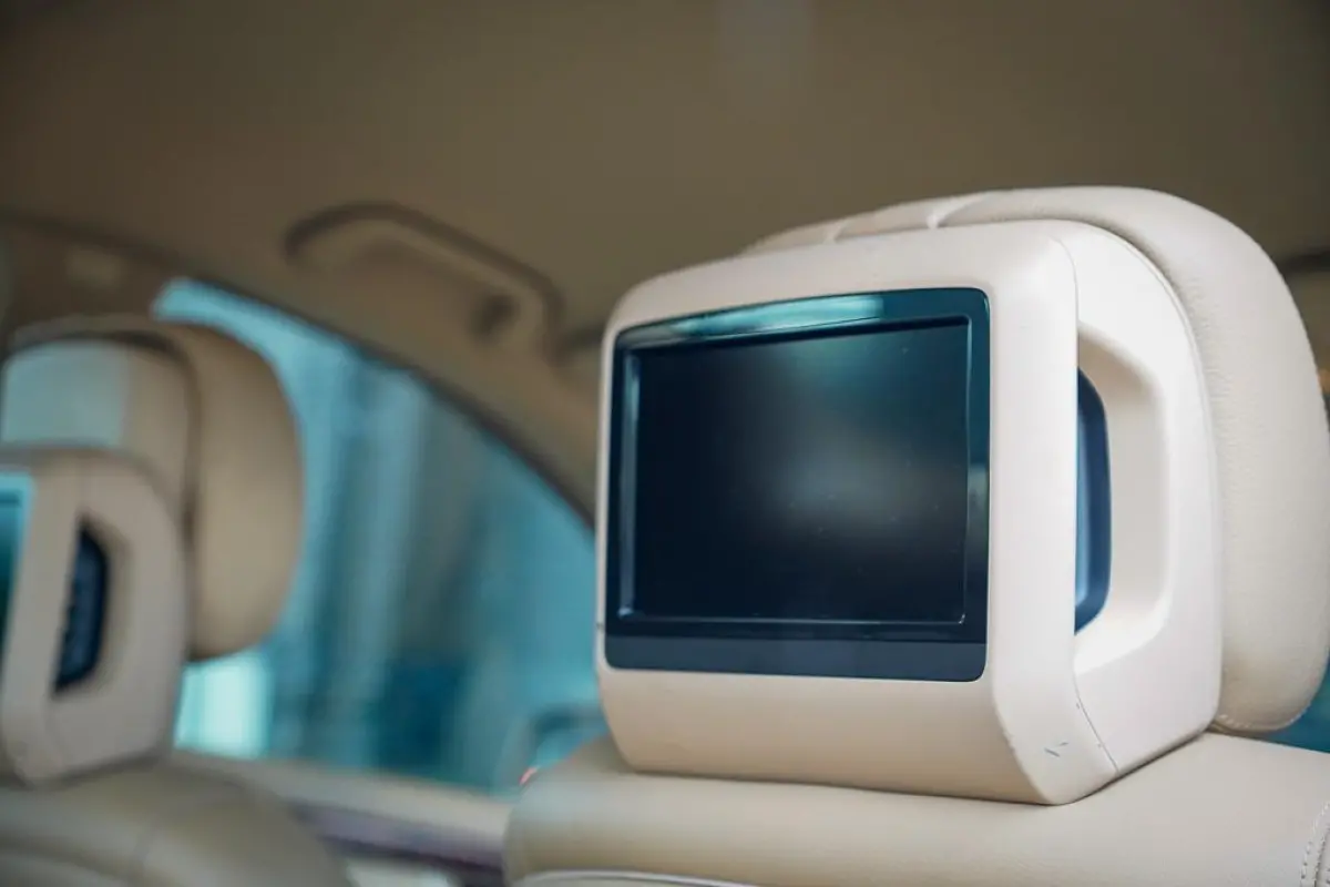 400 HYBRID Prestige Plus / Distronic / NL Auto / Keurig onderhouden