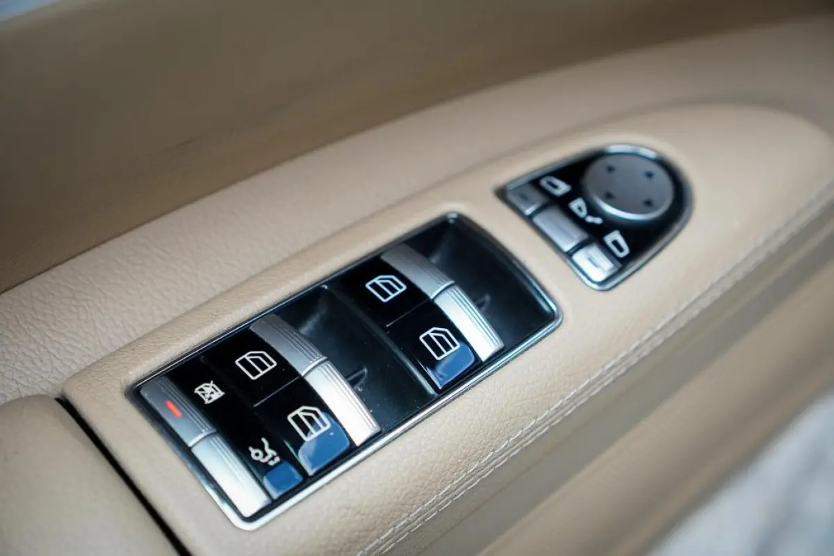 400 HYBRID Prestige Plus / Distronic / NL Auto / Keurig onderhouden