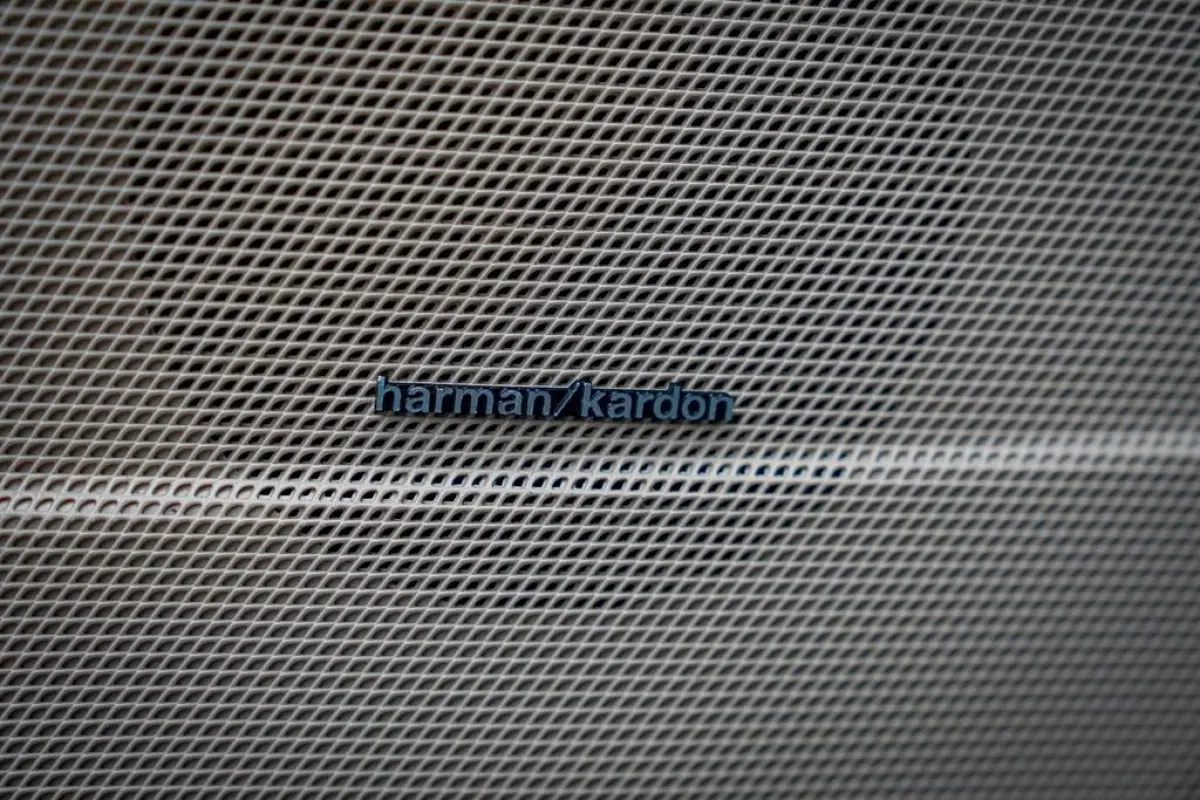 400 HYBRID Prestige Plus / Distronic / NL Auto / Keurig onderhouden