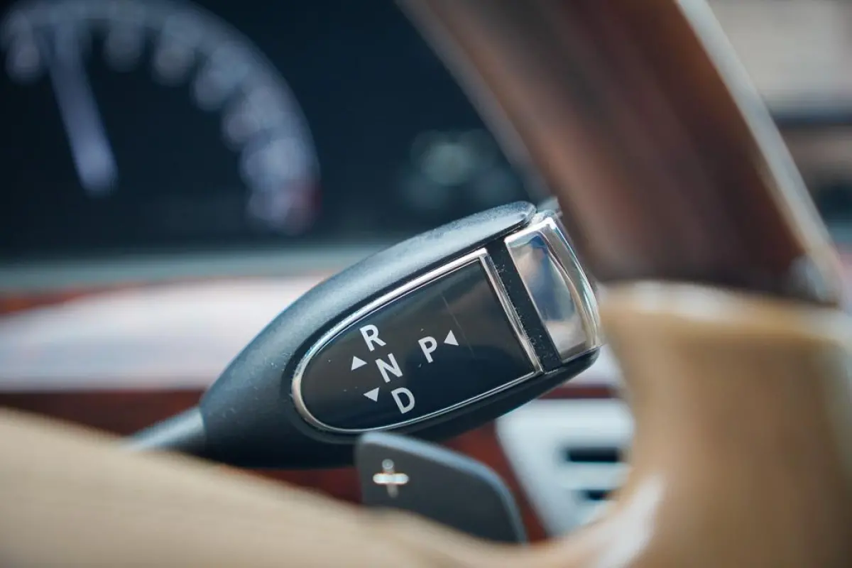 400 HYBRID Prestige Plus / Distronic / NL Auto / Keurig onderhouden