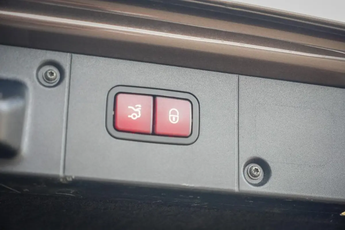 400 HYBRID Prestige Plus / Distronic / NL Auto / Keurig onderhouden