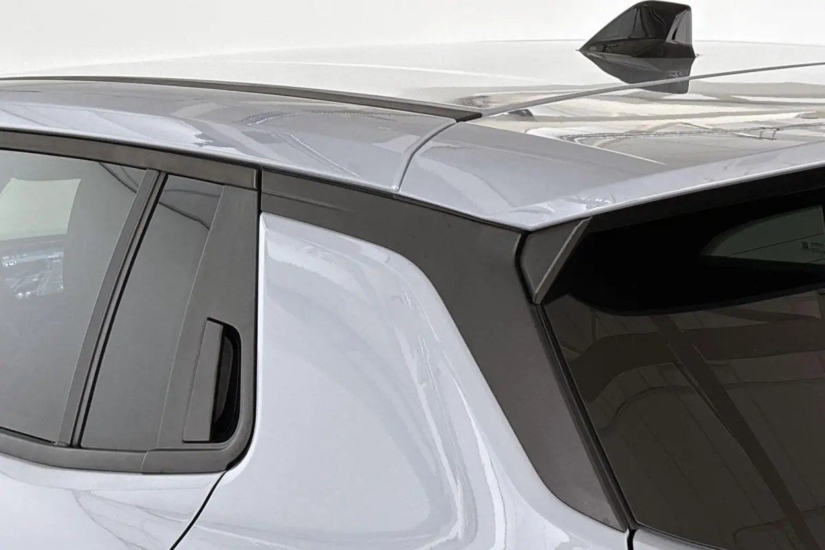 1.2 e-Hybrid Summit Keyless Navigatie Elektrische Achterklep