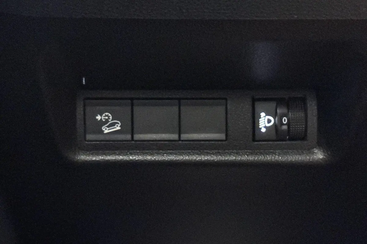 1.2 e-Hybrid Summit Keyless Navigatie Elektrische Achterklep
