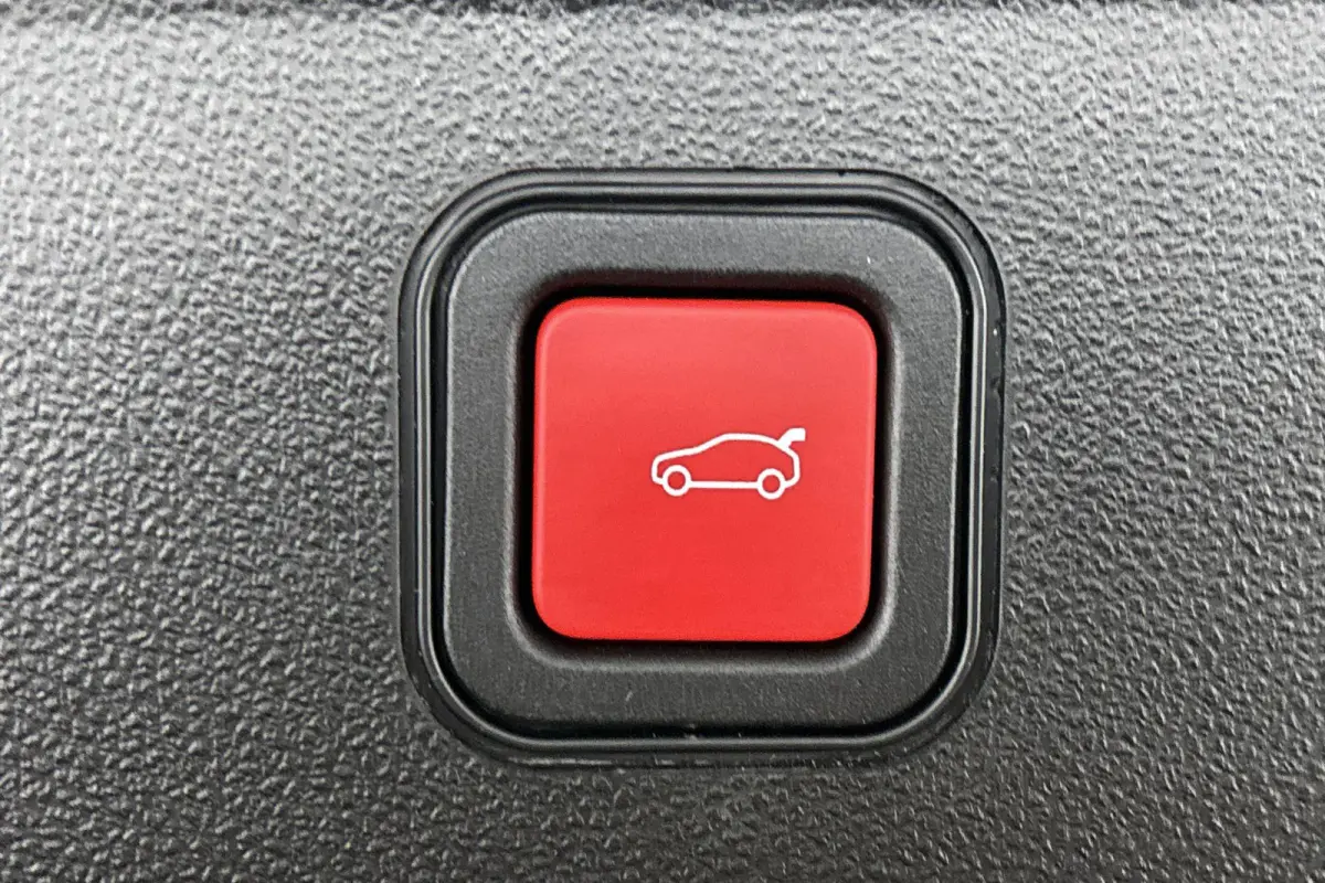 1.2 e-Hybrid Summit Keyless Navigatie Elektrische Achterklep